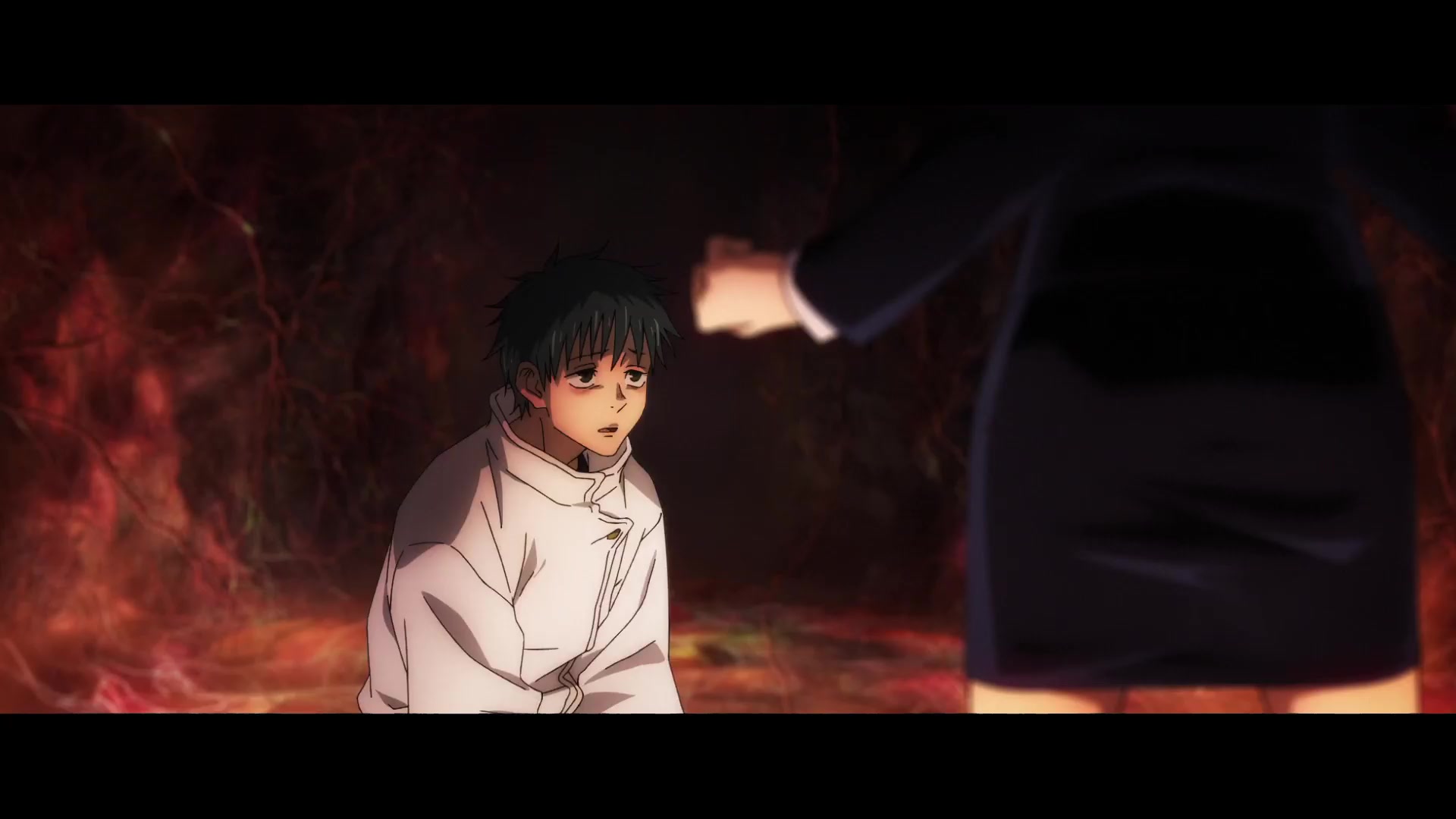 [Tsukyio Editing Resources] Jujutsu Kaisen 0 Raw Clips (278) (tsukyio.com).mp4